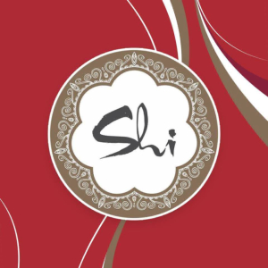 Bí quyết thành công của chuỗi Hệ thống làm đẹp Shi Beauty & Spa
