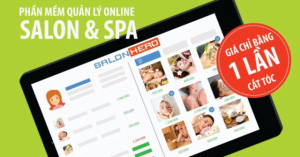 LỜI KHUYÊN HỮU ÍCH CHO NHỮNG AI ĐANG CHUẨN BỊ MỞ SPA