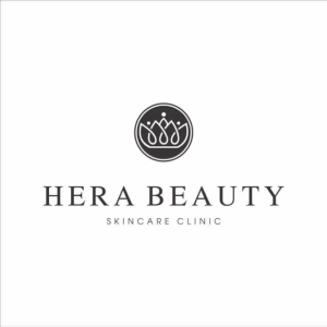 Cùng HERA Beauty trải nghiệm phần mềm quản lý Spa thông minh nhất hiện nay, chỉ có ở công ty phần mềm SalonHero