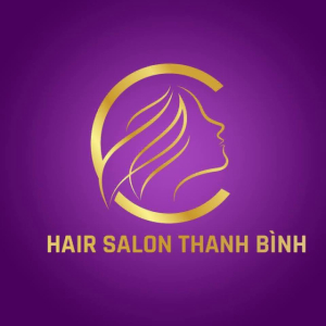 HAIR SALON THANH BÌNH – THẤU HIỂU MÁI TÓC CỦA BẠN