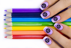 Những cách marketing cho tiệm nail hiệu quả