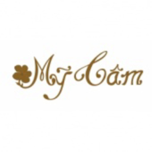 Mỹ Tâm Spa – địa chỉ làm đẹp hàng đầu hiện nay