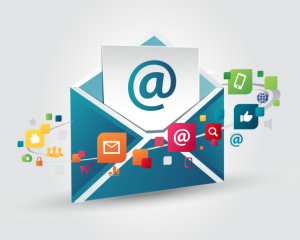 EMAIL MARKETING DỊCH VỤ SPA SALON HIỆU QUẢ TỐI ƯU