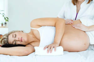 Kinh doanh spa cho bà bầu: Cơ hội hay thách thức?