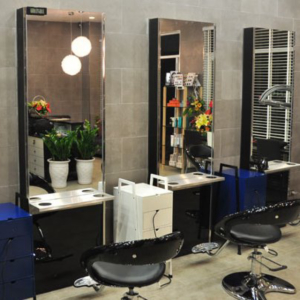 4 CÁCH LÊN DÂY CÓT CHO NHÂN VIÊN SPA & SALON