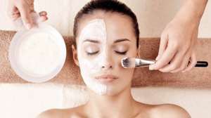 Mách bạn cách lựa chọn dịch vụ mũi nhọn trong kinh doanh Spa