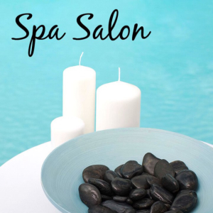 LÀM MARKETING CHO SPA SALON NHƯ THẾ NÀO?