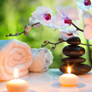 BIẾN KHÁCH HÀNG MỚI THÀNH KHÁCH HÀNG TRUNG THÀNH CHO SPA