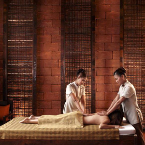 QUẢN LÝ NHÂN VIÊN SPA HIỆU QUẢ ĐỂ TĂNG DOANH THU
