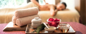 Sếp có thể thoải mái đi công tác hay đi du lịch với gia đình, mọi chuyện đã có SalonHero lo