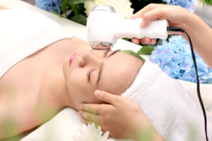 LỰA CHỌN MUA MÁY DÙNG CHO SPA, THẾ NÀO LÀ PHÙ HỢP?