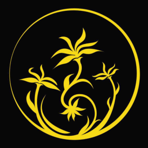 YLANG YLANG SPA - NGÔI NHÀ THƯ GIÃN CHO MỌI LỨA TUỔI