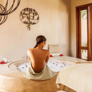HỌC CÁCH QUẢN LÝ SPA HIỆU QUẢ