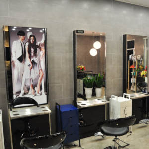 GHI ĐIỂM CỘNG KHI KHÁCH HÀNG LÀN ĐẦU ĐẾN SPA SALON