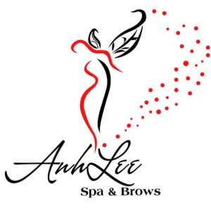 AnhLee Spa- địa chỉ làm đẹp hướng đến sự hoàn mỹ