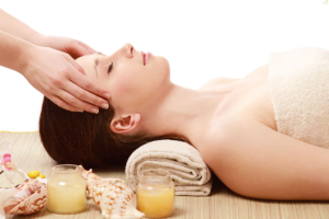 Những điều nên và không nên khi bắt đầu kinh doanh spa hiện nay