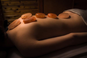 XU HƯỚNG SPA ĐÁ MUỐI TẠI VIỆT NAM