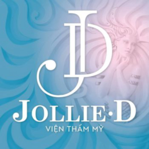 Viện thẩm mỹ Jollie D – Nơi chạm vào vẻ đẹp của mỹ nhân Việt
