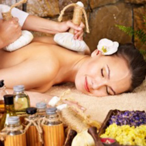 CHIA SẺ KINH NGHIỆM "QUẢN LÝ SPA THÀNH CÔNG" TỪ CÁC CHỦ SPA NỔI TIẾNG