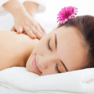 BẬT MÍ GIẢI PHÁP QUẢN LÝ SPA THÔNG MINH