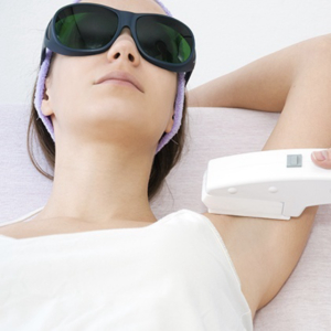 CÁC LOẠI HÌNH KINH DOANH SPA THU HÚT KHÁCH HIỆN NAY