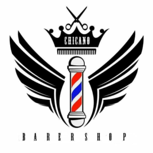 Chicano BarberShop  đã rất thành công trong việc khai thác các tính năng vượt trội của phần mềm quản lý Salon của công ty phần mềm SalonHero