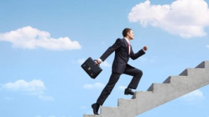 KINH NGHIỆM KHỞI NGHIỆP – NHỮNG ĐIỀU CẦN TRÁNH