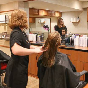 CHIẾN LƯỢC MARKETING CHO SALON SPA VÀ CÁC TRUNG TÂM LÀM ĐẸP