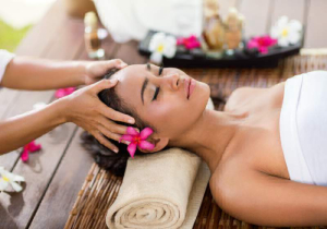 Kinh nghiệm điều hành spa chuyên nghiệp, vững mạnh