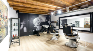 Kinh doanh salon cần lưu ý gì