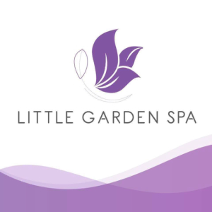Little Spa – Thành công nhờ phần mềm quản lý chuyên dụng