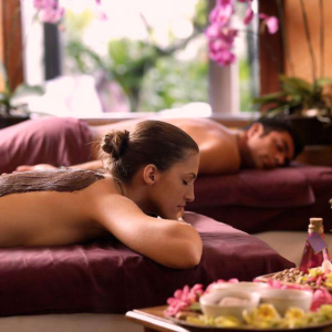 VÌ SAO NHIỀU NGƯỜI LỰA CHỌN SỬ DỤNG DỊCH VỤ SPA DI ĐỘNG