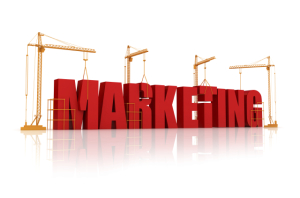 Marketing cho spa: 5 cách để xây dựng thương hiệu spa hiệu quả