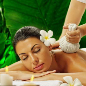 CẬP  NHẬT XU HƯỚNG SPA HOT NHẤT HIỆN NAY