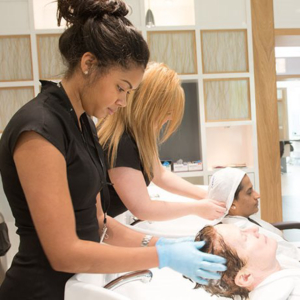 8 BƯỚC CƠ BẢN ĐỂ MỞ SALON