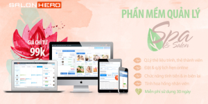 Kiểm soát doanh thu hiệu quả phải làm sao