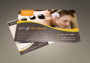 3 CÁCH THỰC HIỆN CHƯƠNG TRÌNH GIỮ CHÂN KHÁCH HÀNG CHO SPA