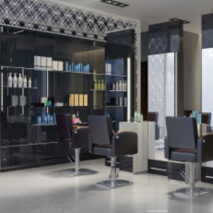 3 THÁCH THỨC LỚN CHO SALON QUY MÔ NHỎ