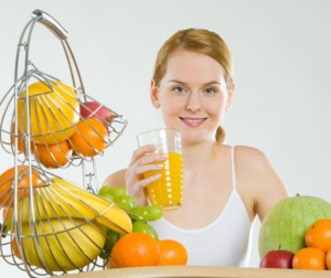 Bí quyết làm đẹp của phụ nữ ở một số quốc gia trên thế giới