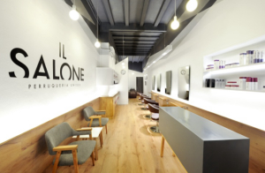 Những điều bạn cần lưu ý khi mở Salon