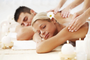 3 cách tạo ấn tượng với khách hàng spa
