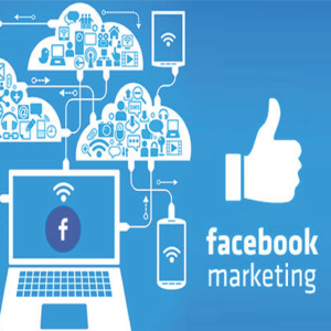 HƯỚNG DẪN CHẠY QUẢNG CÁO FACEBOOK CHO SALON LÀM ĐẸP