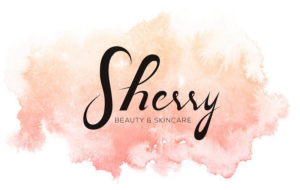 Sherry Beauty & Skincare - Sherry Spa