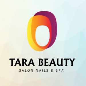 TARA BEAUTY - BỨT PHÁ MỌI GIỚI HẠN TRONG NGÀNH LÀM ĐẸP