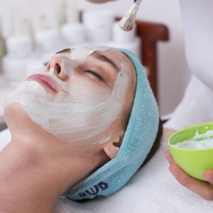 NHỮNG LƯU Ý KHI ĐẾN SPA