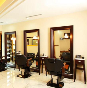 NHỮNG ĐIỀU CẦN BIẾT VỀ QUẢN LÝ SALON