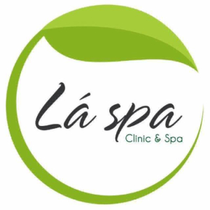 Lá Spa - Địa chỉ làm đẹp uy tín nhất tại thành phố Hồ Chí Minh