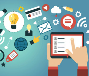 CÁCH THỨC TRIỂN KHAI SMS MARKETING SALON SPA HIỆU QUẢ