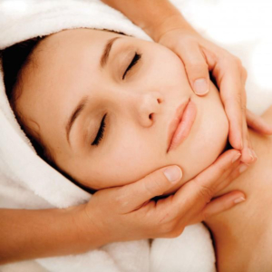 ĐI SPA LẦN ĐẦU CẦN CHUẨN BỊ GÌ?