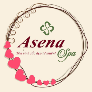 ASENA SPA NỔI TIẾNG KHẮP ĐỒNG HỚI